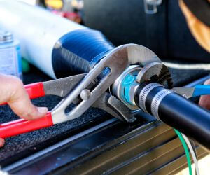 About Septic Pumping Service Como, NC
